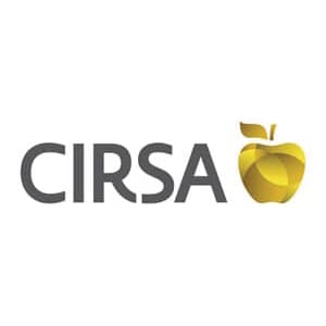 Cirsa