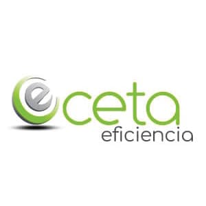 Ceta eficiencia