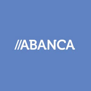 Abanca