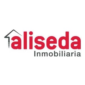 Aliseda