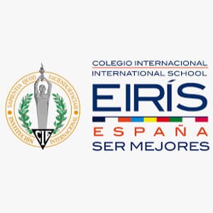 Eirís