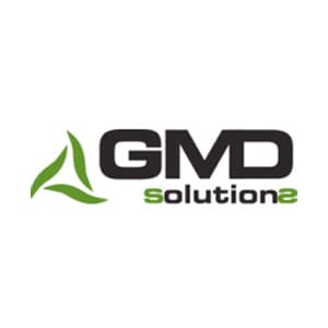 GMD Solutions