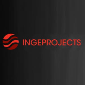 Ingeprojects