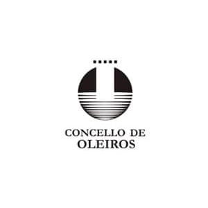 Concello de Oleiros