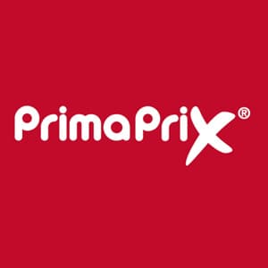 Logo de Primaprix