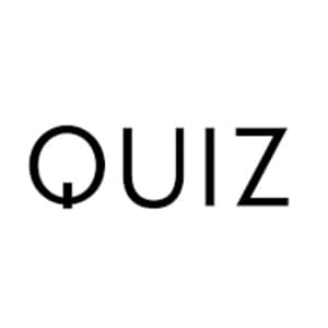 Quiz