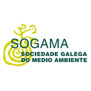 Sogama