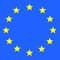 Logo Unión Europea