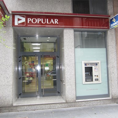 banco popular gijon obra privada obras p 250 blicas y privadas de ingenier 237 a y banco popular gijon obra privada obras p 250 blicas y privadas de ingenier 237 a y