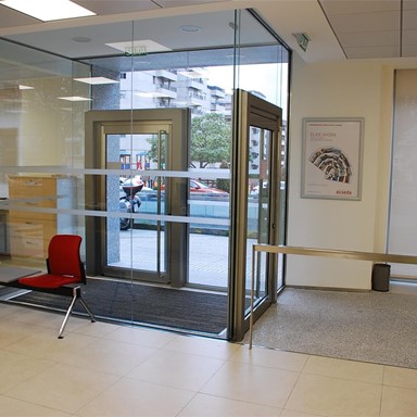 banco popular gijon obra privada obras p 250 blicas y privadas de ingenier 237 a y banco popular gijon obra privada obras p 250 blicas y privadas de ingenier 237 a y
